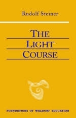 The Light Course