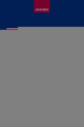 Remedies in International Human Rights Law