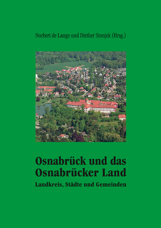 Osnabrück und das Osnabrücker Land
