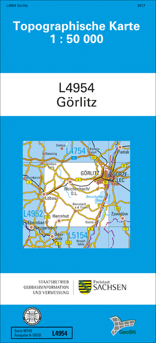 Görlitz (L4954)