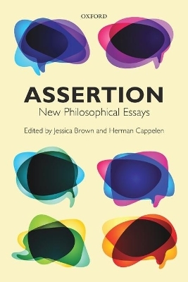 Assertion - 