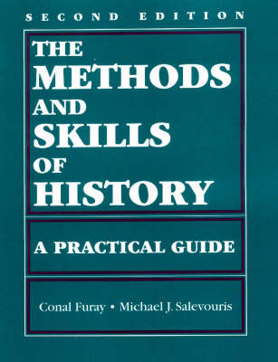 Methods and Skills of History