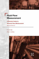 Fluid Flow Measurement