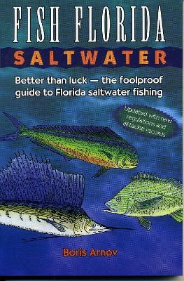 Fish Florida Saltwater