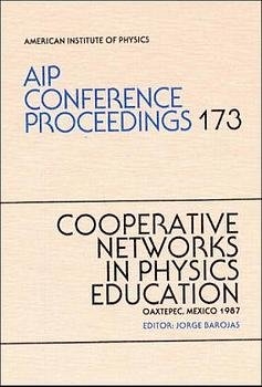 Co-Perative Networks in Physics Education
