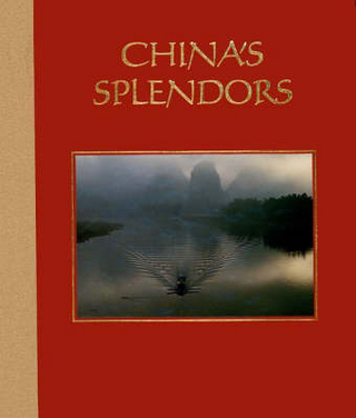 China's Splendors
