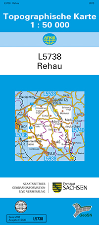 Rehau (L5738)