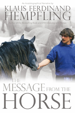 Message from the Horse