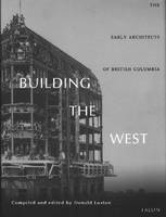 Building the West - 