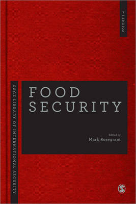 Food Security