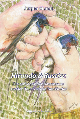 Hirundo & Rustica