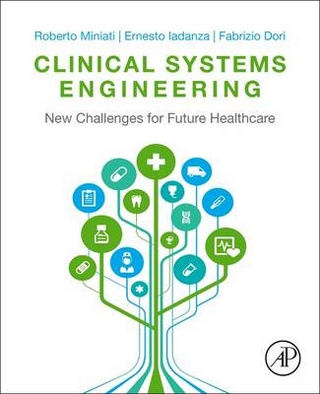 Clinical Engineering