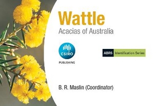 WATTLE