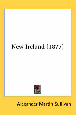 New Ireland (1877)