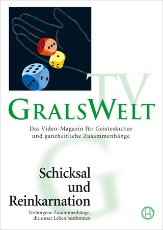 GralsWelt TV 