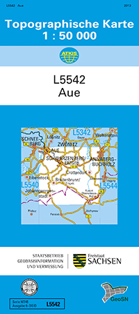 Aue (L5542)