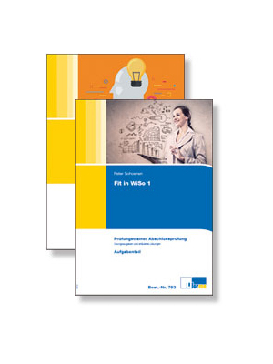 Wirtschafts- und Sozialkunde