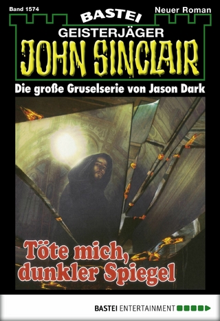 John Sinclair 1574