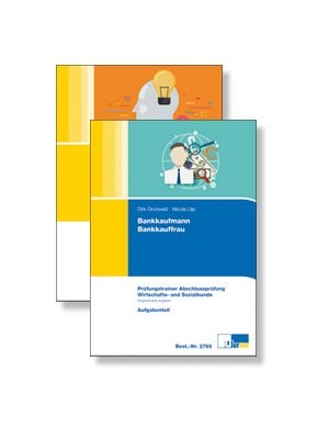 Wirtschafts- und Sozialkunde