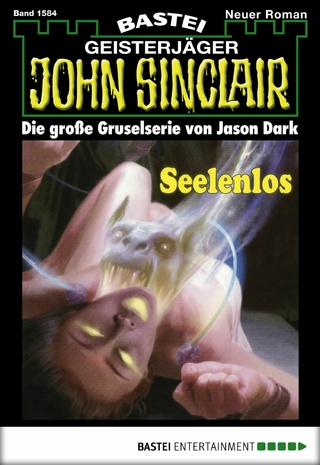 John Sinclair 1584