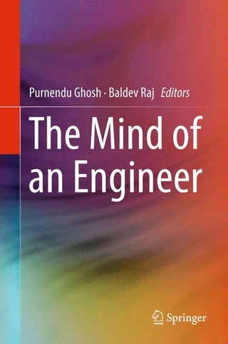 Mind of an Engineer