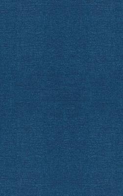 Fuzzy Sets and Systems