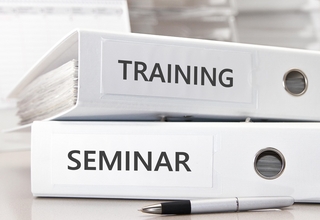 Musterhandbuch Lerndienstleistung nach DIN ISO 29990:2010