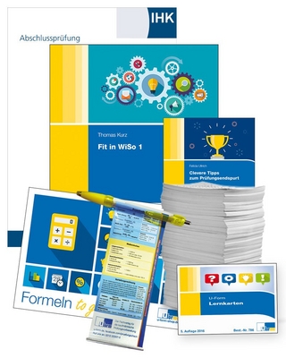 Kaufmann/Kauffrau für Marketingkommunikation