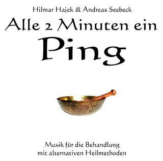 Alle 2 Minuten ein Ping