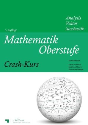Mathematik Oberstufe