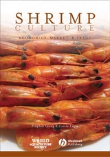 Shrimp Culture - 