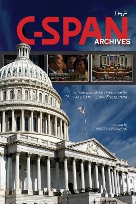 The C-SPAN Archives