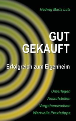 gut gekauft