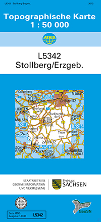 Stollberg/Erzgeb. (L5342)