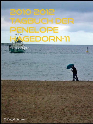 2010-2012 Tagbuch der Penelope Hagedorn-11