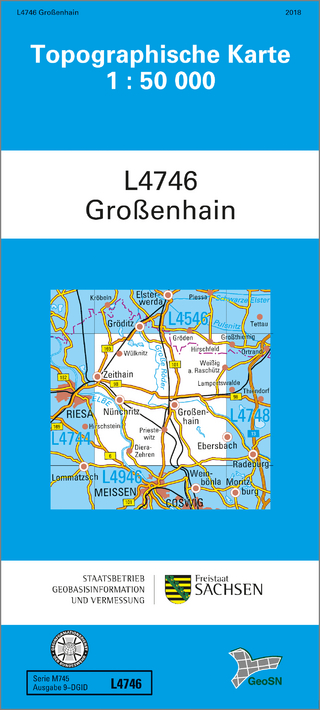 Großenhain (L4746)