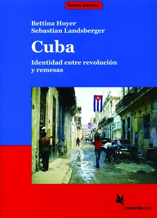 Cuba.