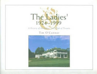 The Ladies' 1924-1999