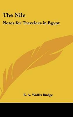 The Nile