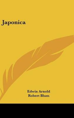 Japonica