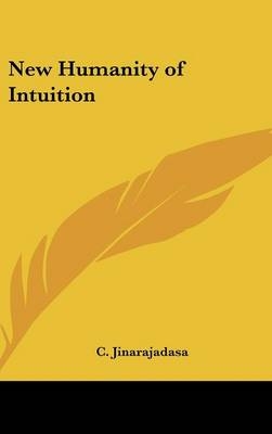 New Humanity of Intuition