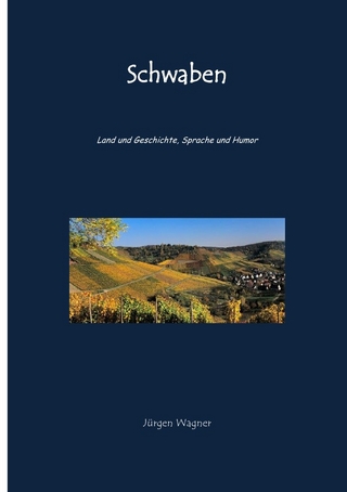 Schwaben