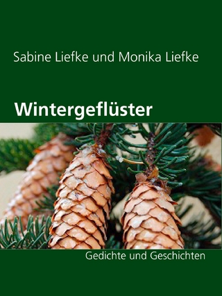 Wintergeflüster