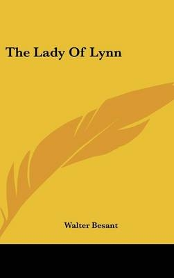 The Lady Of Lynn