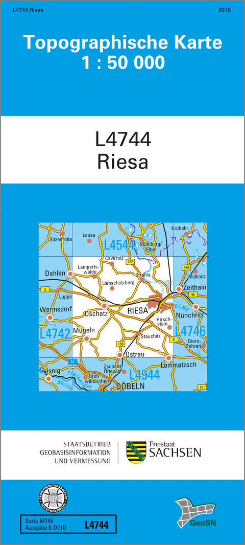 Riesa (L4744)
