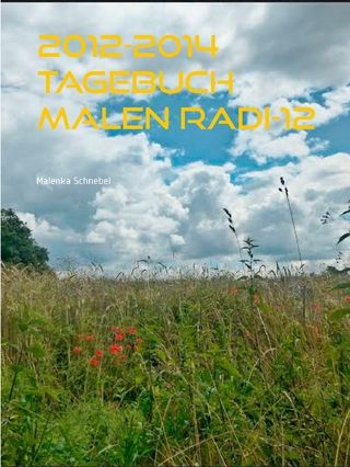2012-2014 Tagebuch Malen Radi-12
