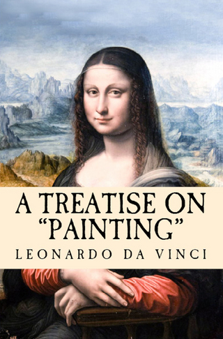 Treatise on Painting