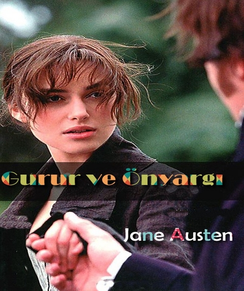 Akıl ve Tutku - Jane Austen