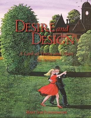 Desire and Design