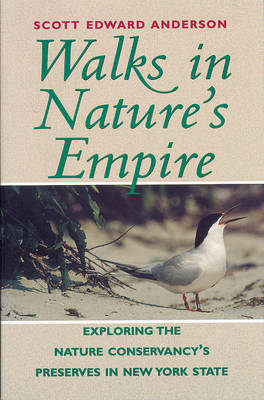 Walks in Nature's Empire